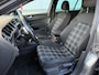 Volkswagen Golf 1.4 TSI GTE | Cruise | Camera | LED