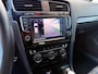Volkswagen Golf 1.4 TSI GTE | Cruise | Camera | LED
