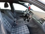 Volkswagen Golf 1.4 TSI GTE | Cruise | Camera | LED
