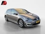 Volkswagen Golf 1.4 TSI GTE | Cruise | Camera | LED