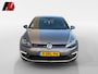 Volkswagen Golf 1.4 TSI GTE | Cruise | Camera | LED