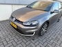 Volkswagen Golf 1.4 TSI GTE | Cruise | Camera | LED