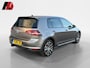 Volkswagen Golf 1.4 TSI GTE | Cruise | Camera | LED