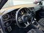 Volkswagen Golf 1.4 TSI GTE | Cruise | Camera | LED
