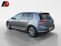 Volkswagen Golf 1.4 TSI GTE | Cruise | Camera | LED
