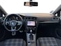 Volkswagen Golf 1.4 TSI GTE | Cruise | Camera | LED