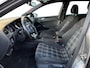 Volkswagen Golf 1.4 TSI GTE | Cruise | Camera | LED