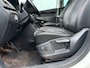 Volkswagen Sharan 1.4 TSI Highline | El. Schuifdeur | Pano | Trekhaak
