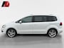 Volkswagen Sharan 1.4 TSI Highline | El. Schuifdeur | Pano | Trekhaak