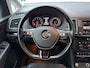 Volkswagen Sharan 1.4 TSI Highline | El. Schuifdeur | Pano | Trekhaak
