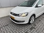 Volkswagen Sharan 1.4 TSI Highline | El. Schuifdeur | Pano | Trekhaak