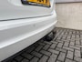Volkswagen Sharan 1.4 TSI Highline | El. Schuifdeur | Pano | Trekhaak