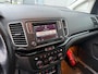 Volkswagen Sharan 1.4 TSI Highline | El. Schuifdeur | Pano | Trekhaak