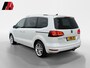 Volkswagen Sharan 1.4 TSI Highline | El. Schuifdeur | Pano | Trekhaak