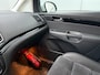 Volkswagen Sharan 1.4 TSI Highline | El. Schuifdeur | Pano | Trekhaak