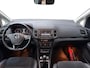 Volkswagen Sharan 1.4 TSI Highline | El. Schuifdeur | Pano | Trekhaak