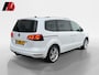 Volkswagen Sharan 1.4 TSI Highline | El. Schuifdeur | Pano | Trekhaak