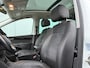 Volkswagen Sharan 1.4 TSI Highline | El. Schuifdeur | Pano | Trekhaak