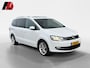 Volkswagen Sharan 1.4 TSI Highline | El. Schuifdeur | Pano | Trekhaak