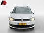 Volkswagen Sharan 1.4 TSI Highline | El. Schuifdeur | Pano | Trekhaak