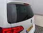 Volkswagen Sharan 1.4 TSI Highline | El. Schuifdeur | Pano | Trekhaak