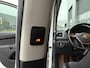 Volkswagen Sharan 1.4 TSI Highline | El. Schuifdeur | Pano | Trekhaak