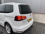 Volkswagen Sharan 1.4 TSI Highline | El. Schuifdeur | Pano | Trekhaak