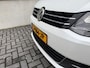 Volkswagen Sharan 1.4 TSI Highline | El. Schuifdeur | Pano | Trekhaak
