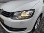 Volkswagen Sharan 1.4 TSI Highline | El. Schuifdeur | Pano | Trekhaak