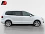 Volkswagen Sharan 1.4 TSI Highline | El. Schuifdeur | Pano | Trekhaak