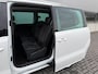 Volkswagen Sharan 1.4 TSI Highline | El. Schuifdeur | Pano | Trekhaak