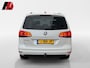 Volkswagen Sharan 1.4 TSI Highline | El. Schuifdeur | Pano | Trekhaak