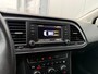 SEAT Leon ST 1.4 TSI FR Business | Volledige historie | Stoelverwarming