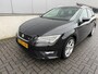SEAT Leon ST 1.4 TSI FR Business | Volledige historie | Stoelverwarming