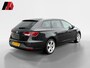 SEAT Leon ST 1.4 TSI FR Business | Volledige historie | Stoelverwarming