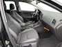 SEAT Leon ST 1.4 TSI FR Business | Volledige historie | Stoelverwarming