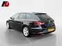 SEAT Leon ST 1.4 TSI FR Business | Volledige historie | Stoelverwarming