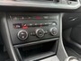 SEAT Leon ST 1.4 TSI FR Business | Volledige historie | Stoelverwarming
