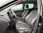 SEAT Leon ST 1.4 TSI FR Business | Volledige historie | Stoelverwarming