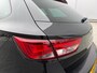 SEAT Leon ST 1.4 TSI FR Business | Volledige historie | Stoelverwarming
