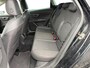 SEAT Leon ST 1.4 TSI FR Business | Volledige historie | Stoelverwarming