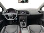 SEAT Leon ST 1.4 TSI FR Business | Volledige historie | Stoelverwarming
