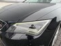 SEAT Leon ST 1.4 TSI FR Business | Volledige historie | Stoelverwarming