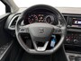 SEAT Leon ST 1.4 TSI FR Business | Volledige historie | Stoelverwarming