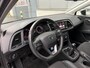 SEAT Leon ST 1.4 TSI FR Business | Volledige historie | Stoelverwarming