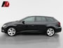 SEAT Leon ST 1.4 TSI FR Business | Volledige historie | Stoelverwarming