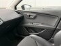 SEAT Leon ST 1.4 TSI FR Business | Volledige historie | Stoelverwarming