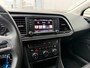 SEAT Leon ST 1.4 TSI FR Business | Volledige historie | Stoelverwarming