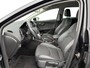 SEAT Leon ST 1.4 TSI FR Business | Volledige historie | Stoelverwarming