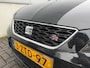 SEAT Leon ST 1.4 TSI FR Business | Volledige historie | Stoelverwarming
